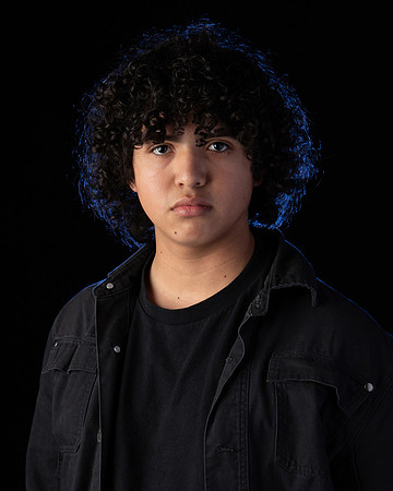 Sebastian_Garcia