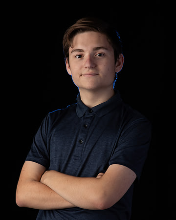 Jack_Kirkner