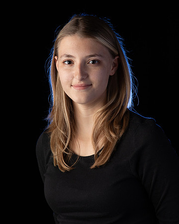 Allison_Piwonka