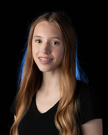 Grace_DeGroot