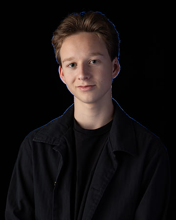 Luke_Dunphy