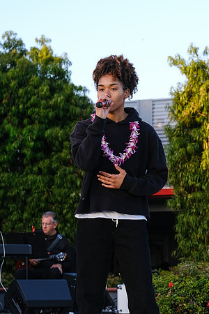 DXT37482