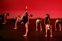 2023 Spring Dance Concert - May 3-5, 2023