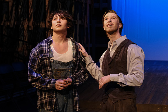 DSWW0776