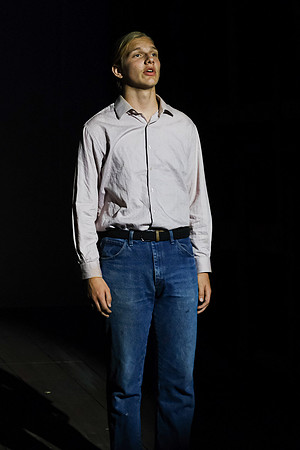 DSWW0692