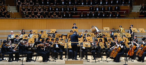 DSWW1112