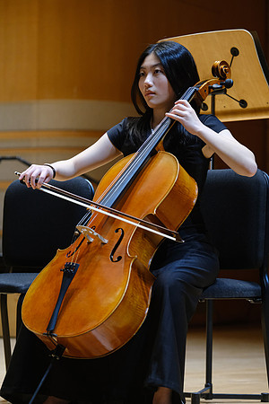 DSWW0573