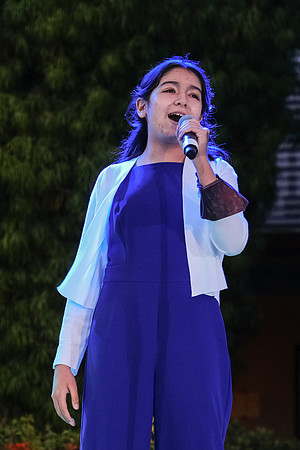 DXT38521