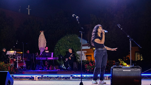 _XPR5288