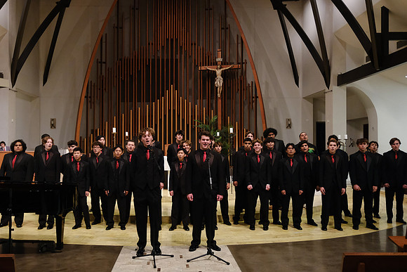 DSWW4961