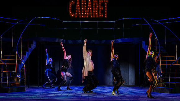 DXT30618