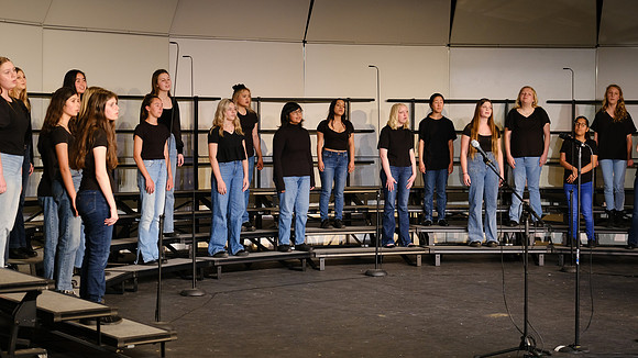 DSWW7068