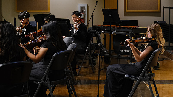 DSWW5322