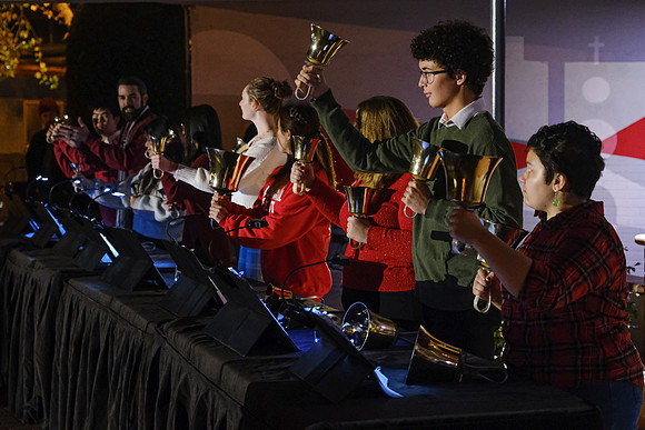 DSWW2068