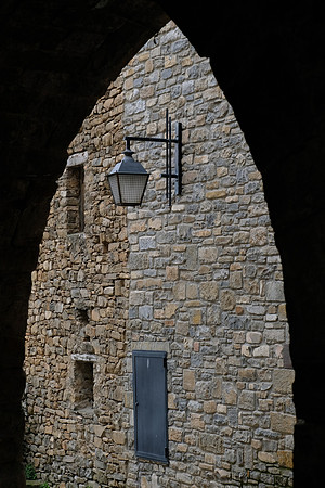 _DSF1753