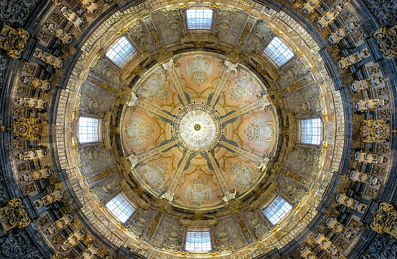 _XPR9655