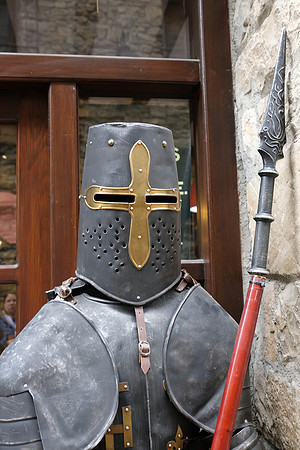 _DSF1751