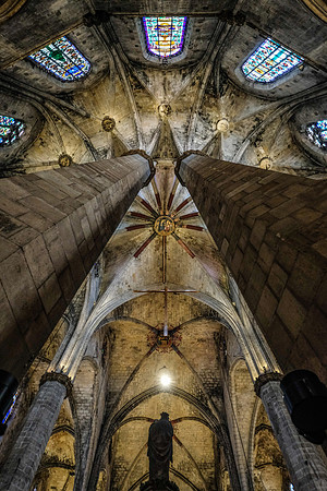 _XPR8947