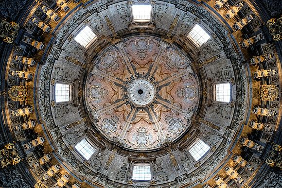 _XPR9641