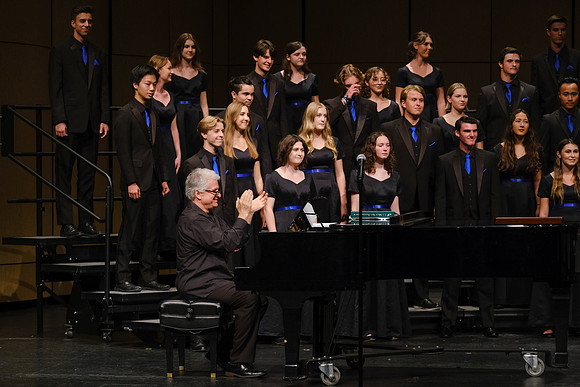 DXT30586
