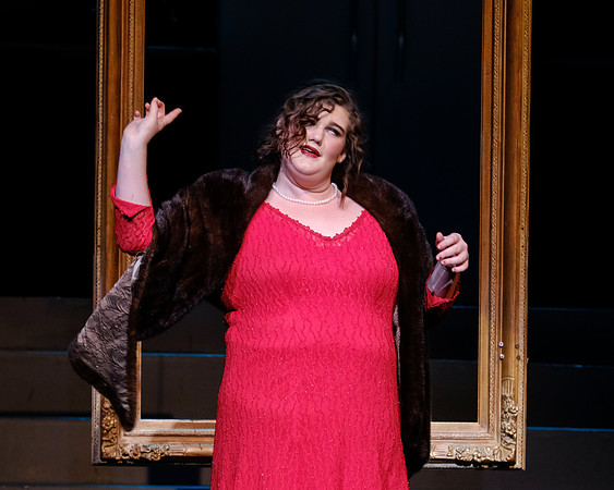 _DSF1707
