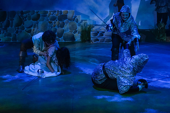 DXT33930