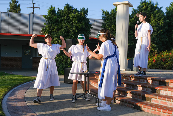 DXT39162