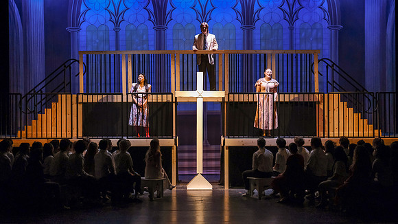 DSWW1348