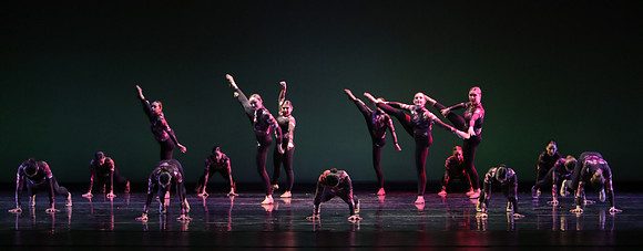 933A3481