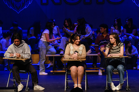 DSWW6990