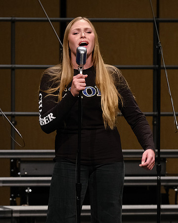 DXT37322