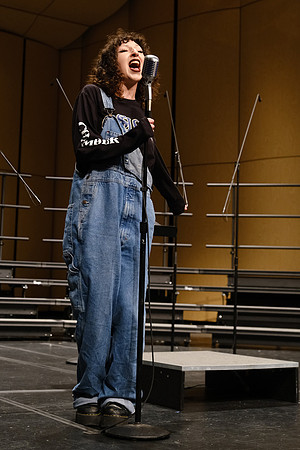 DSWW9795