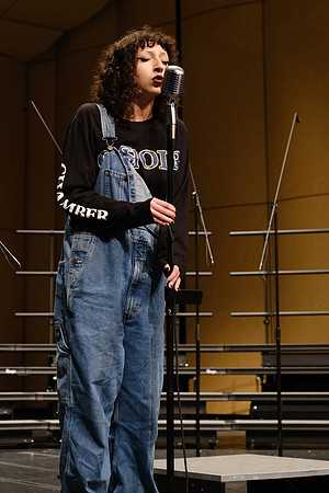 DSWW9786