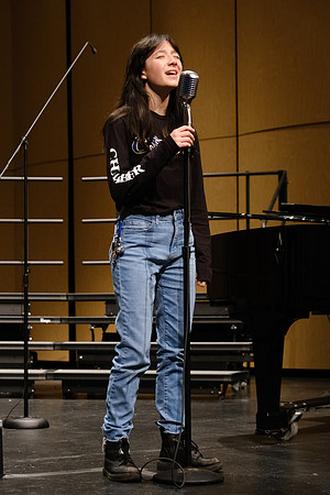 DSWW9630