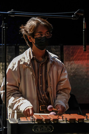 _XPR0939
