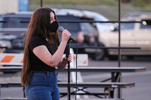 Spring Concert-143