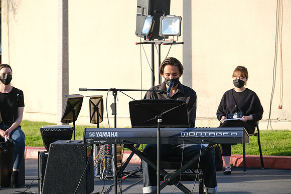 Spring Concert-87