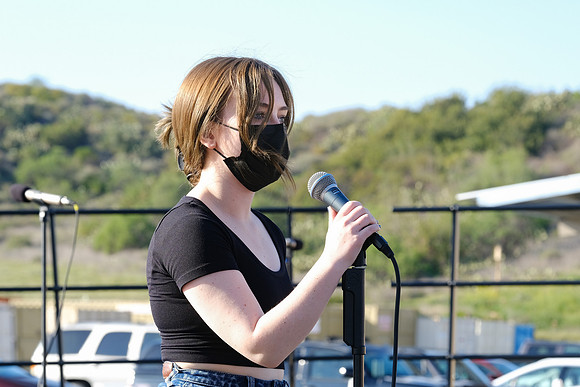 Spring Concert-57