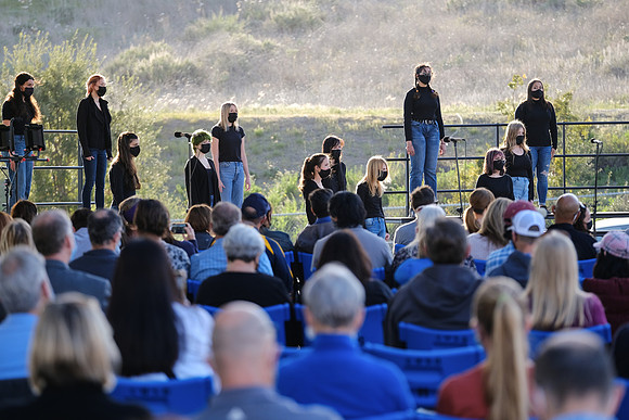 Spring Concert-72