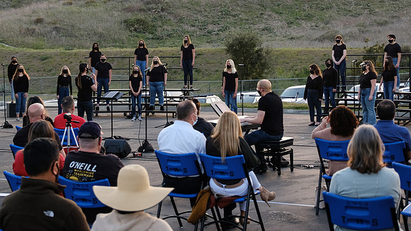 Spring Concert-134