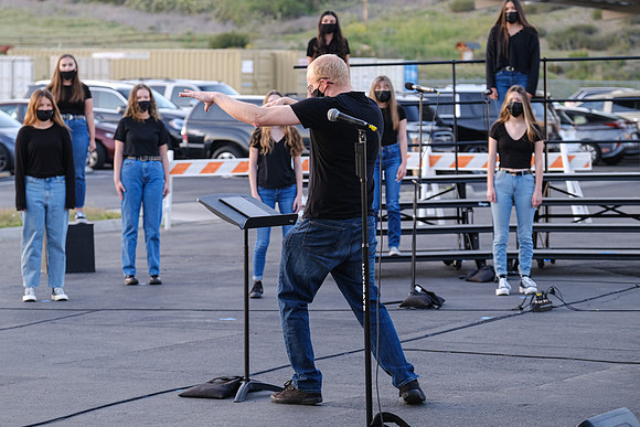Spring Concert-110