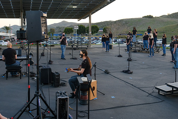Spring Concert-131