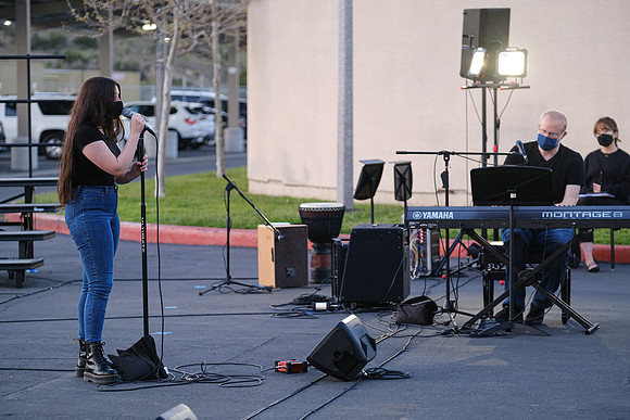 Spring Concert-144