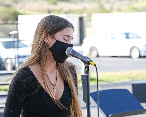 Spring Concert-31