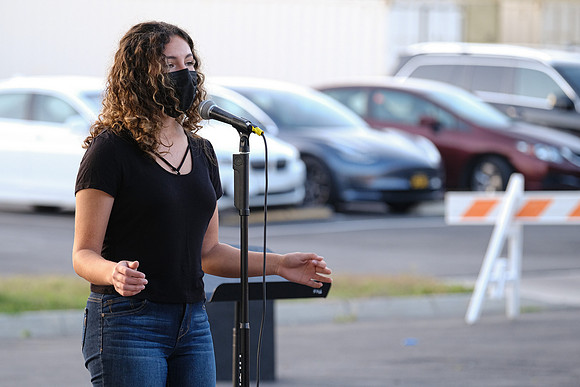 Spring Concert-116