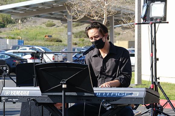 Spring Concert-12