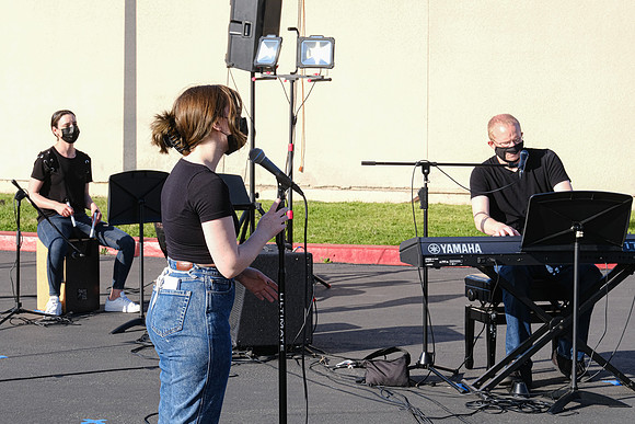 Spring Concert-60