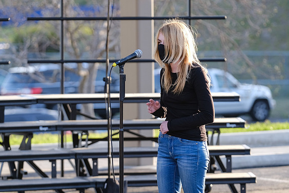Spring Concert-103