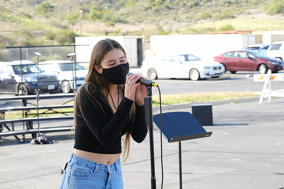 Spring Concert-29