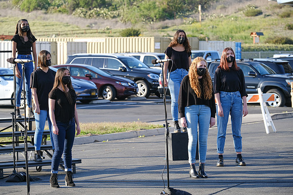 Spring Concert-68